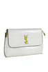 Women Party Bag - 15264B